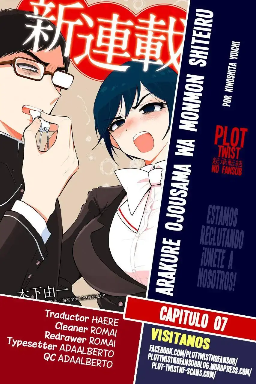 Capitulo 7 page 24