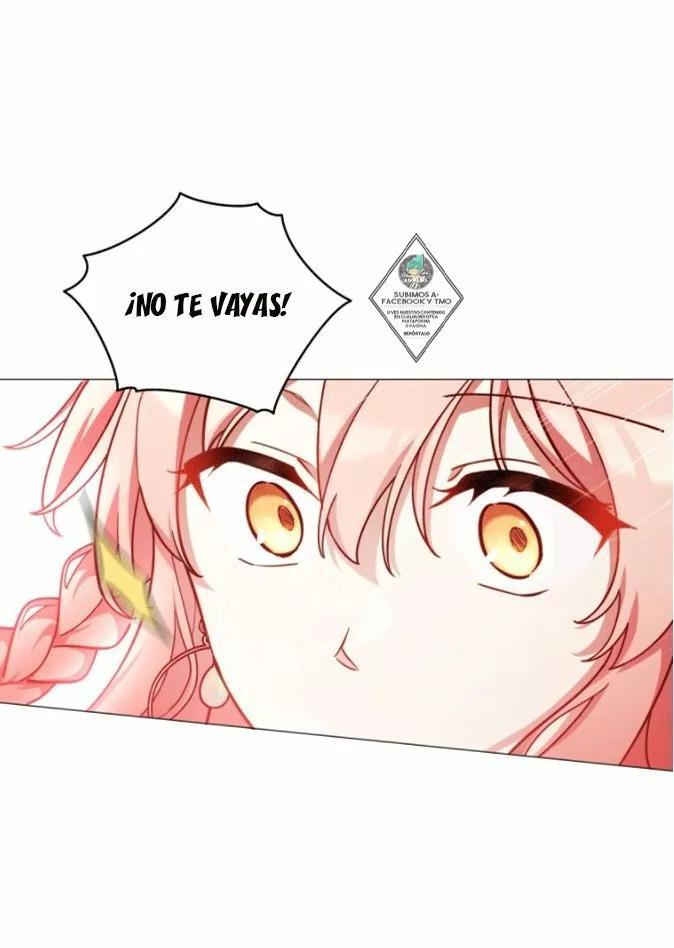 Capitulo 43 page 60
