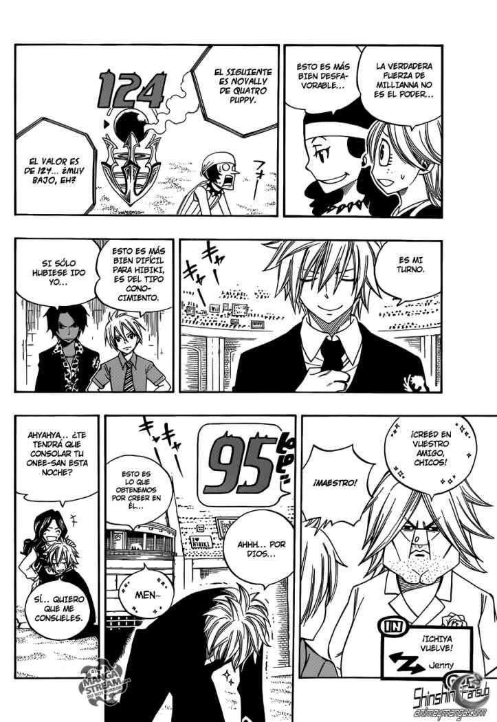 Capitulo 285 page 9