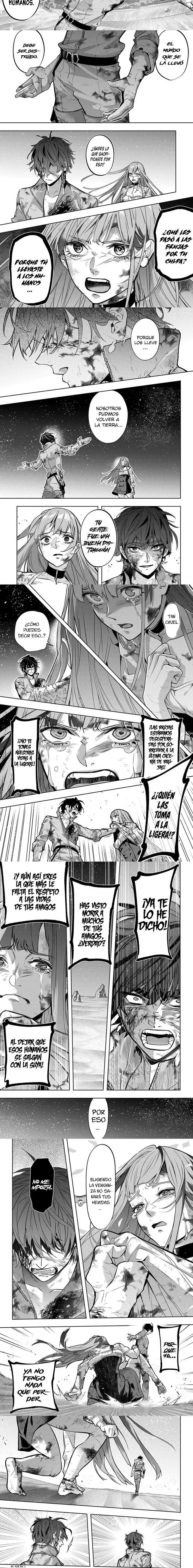 Capitulo 18 page 4