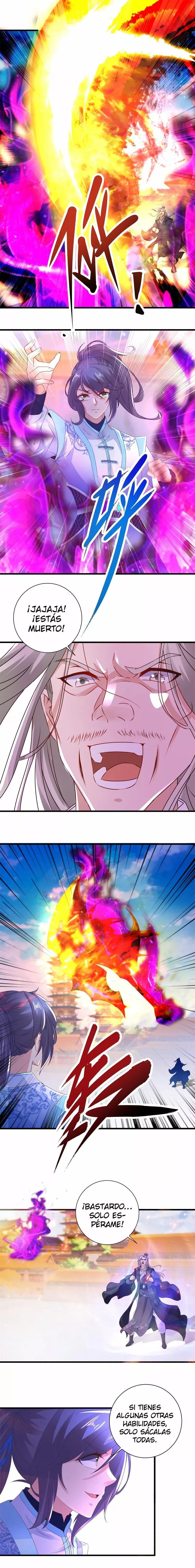 Capitulo 201 page 3