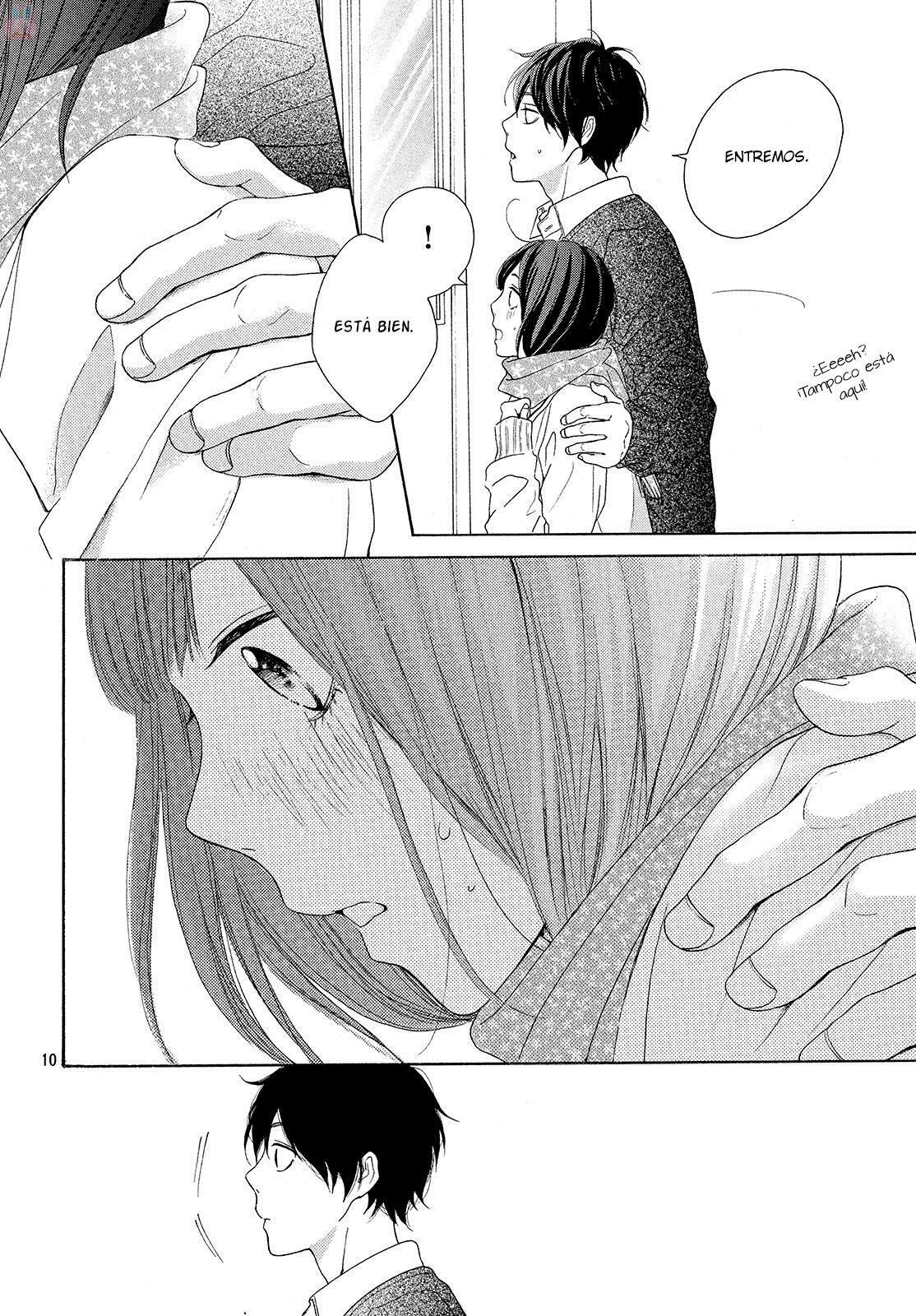 Capitulo 25 page 12