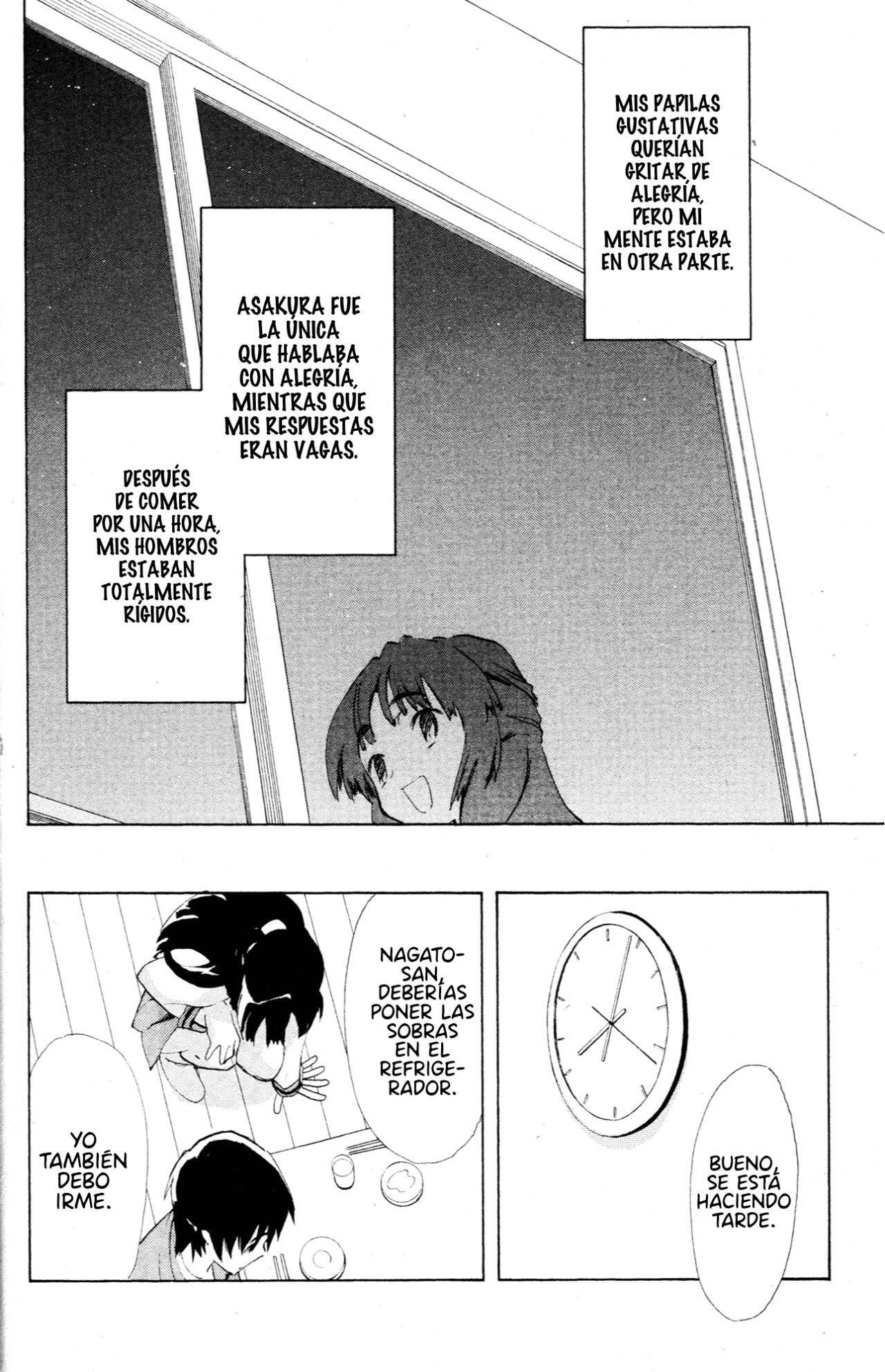 Capitulo 39 page 9