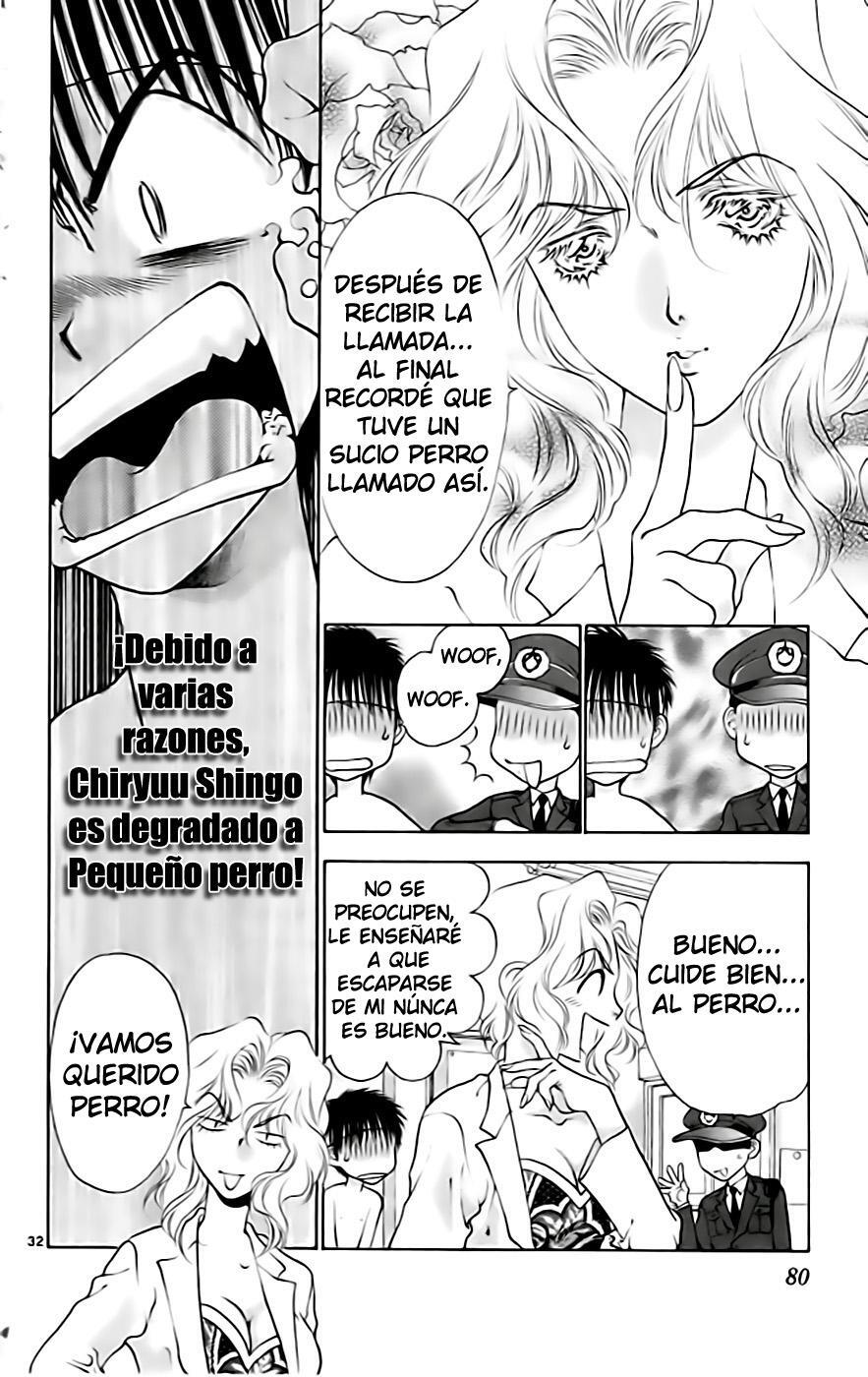 Capitulo 2 page 34