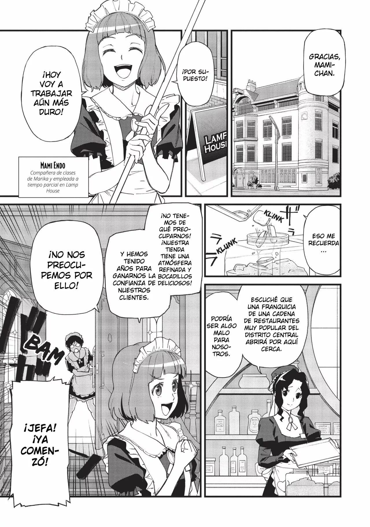 Capitulo 6 page 2