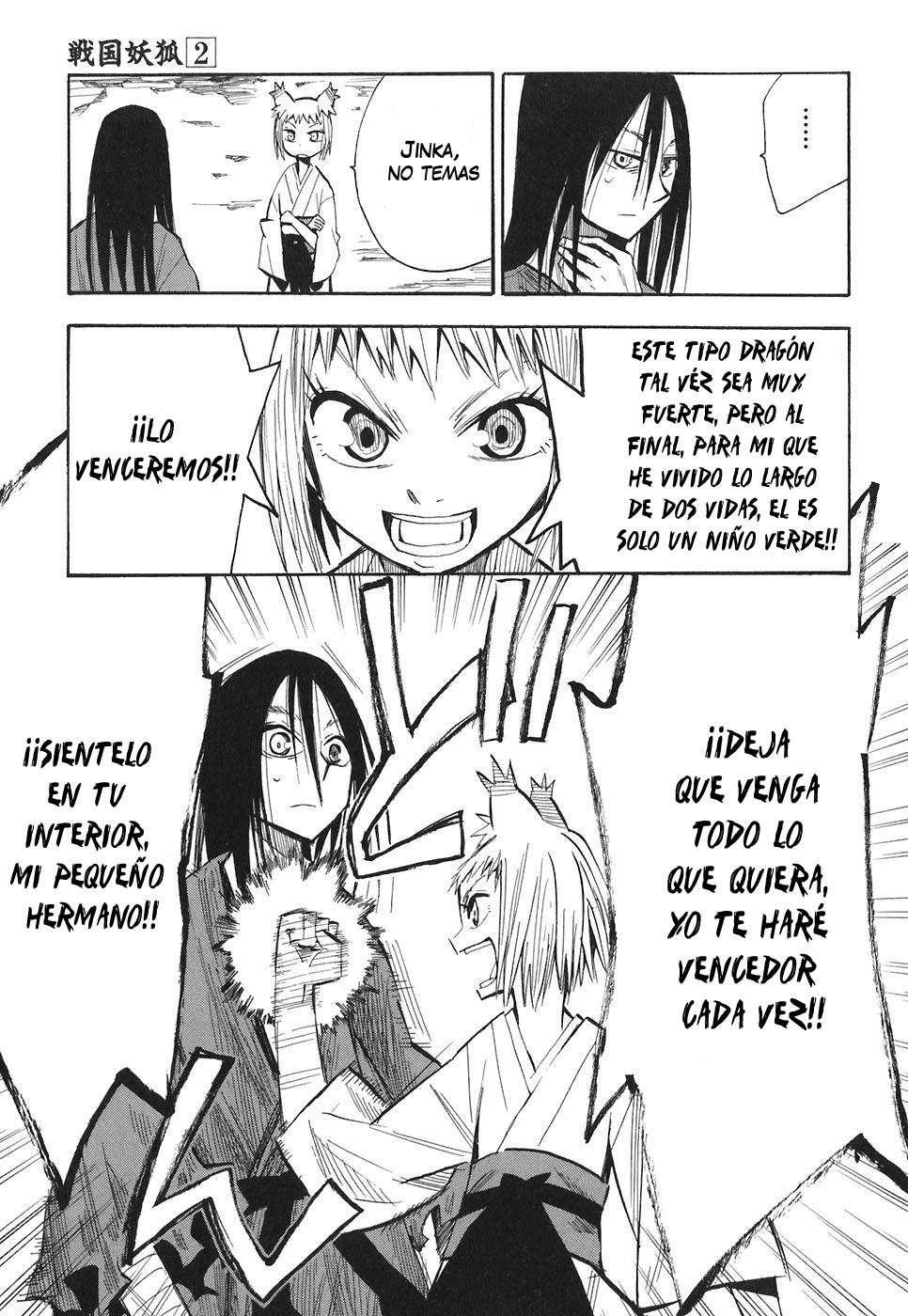 Capitulo 12 page 22