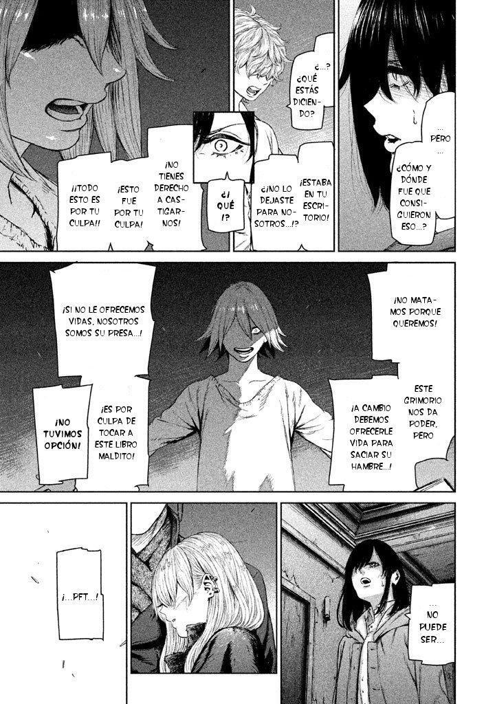 Capitulo 5 page 32