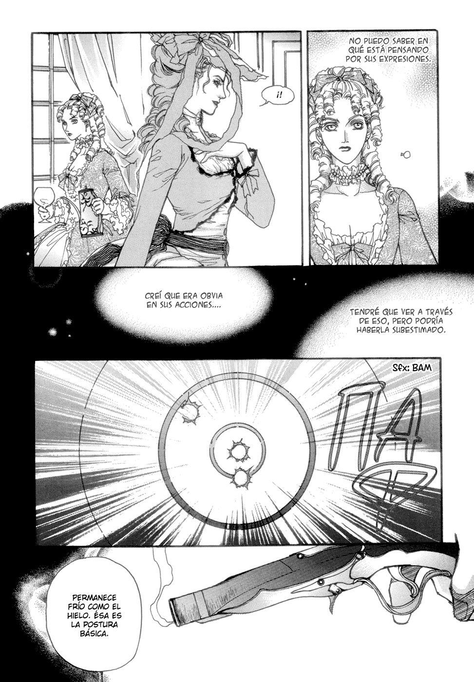 Capitulo 19 page 6