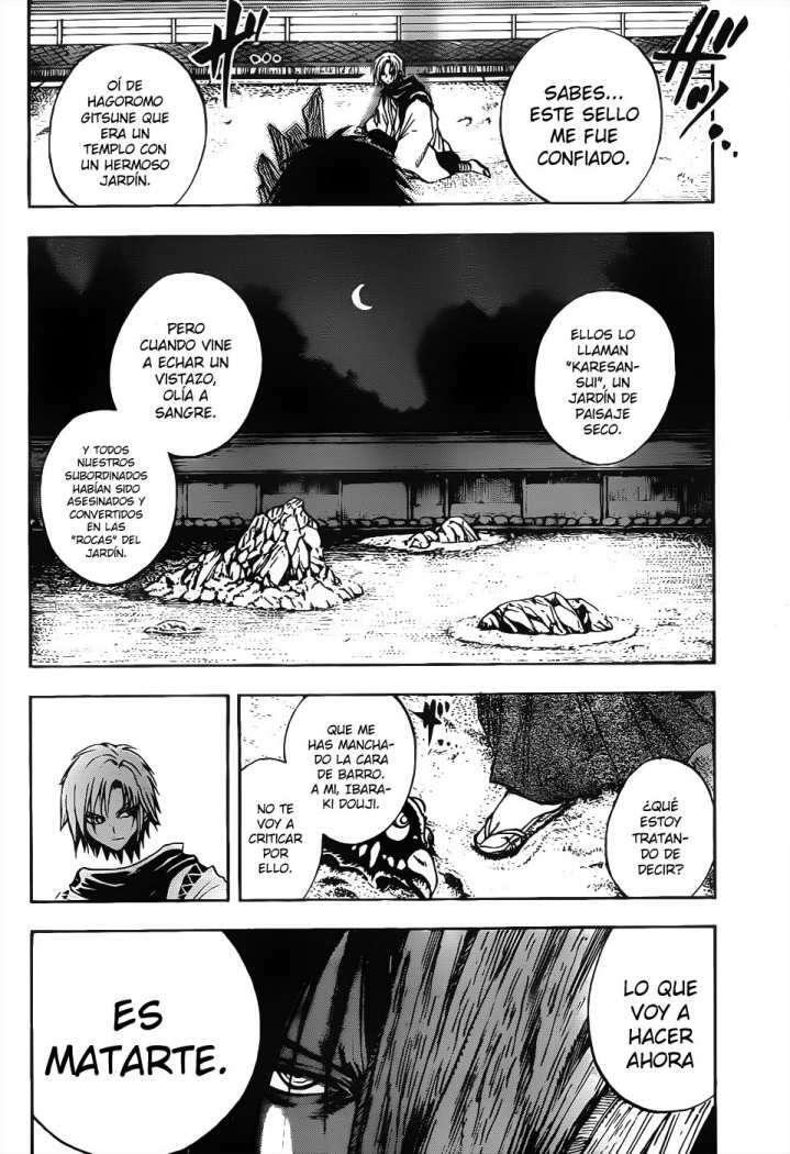 Capitulo 101 page 2