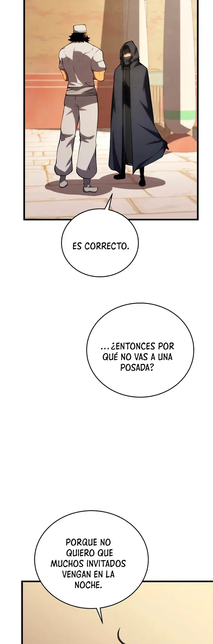 Capitulo 102 page 51