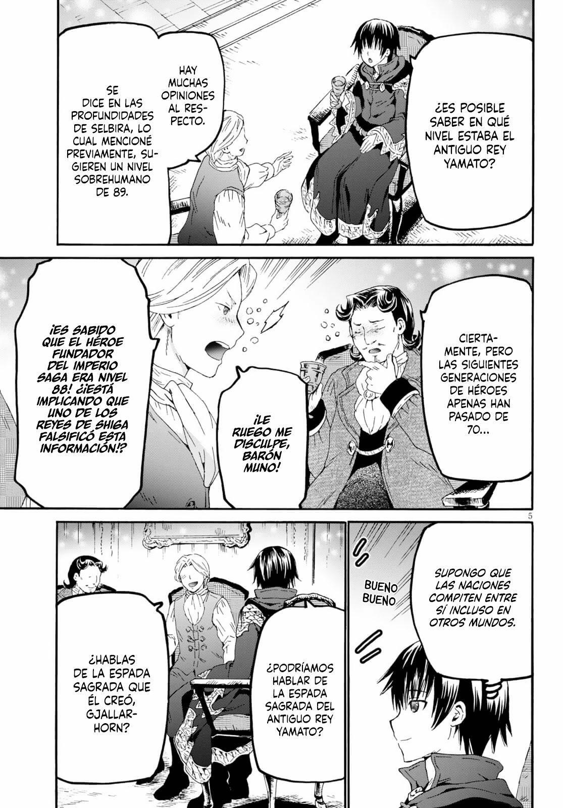 Capitulo 69 page 6