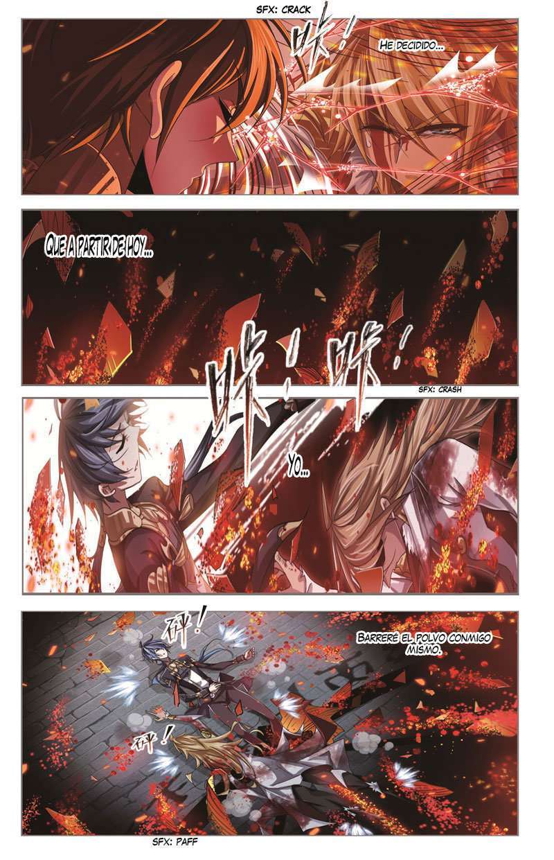 Capitulo 251 page 13