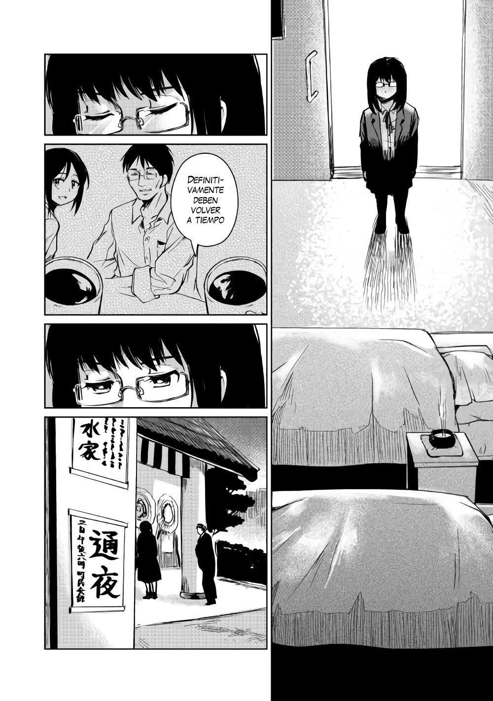 Capitulo 4 page 21