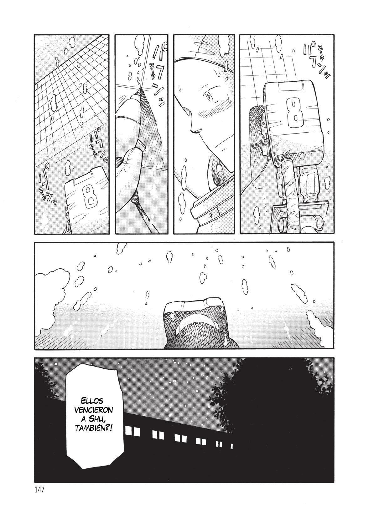 Capitulo 57 page 25
