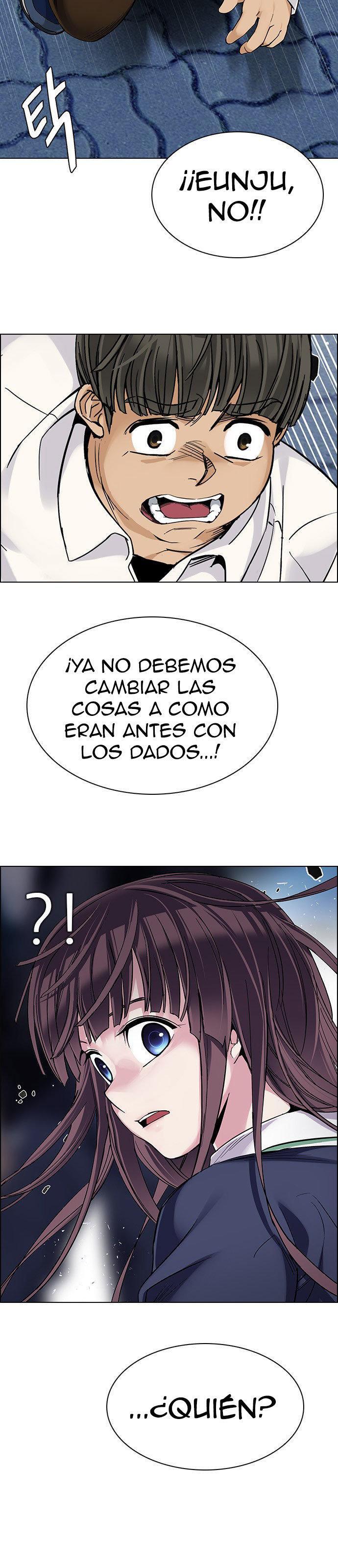 Capitulo 330 page 15