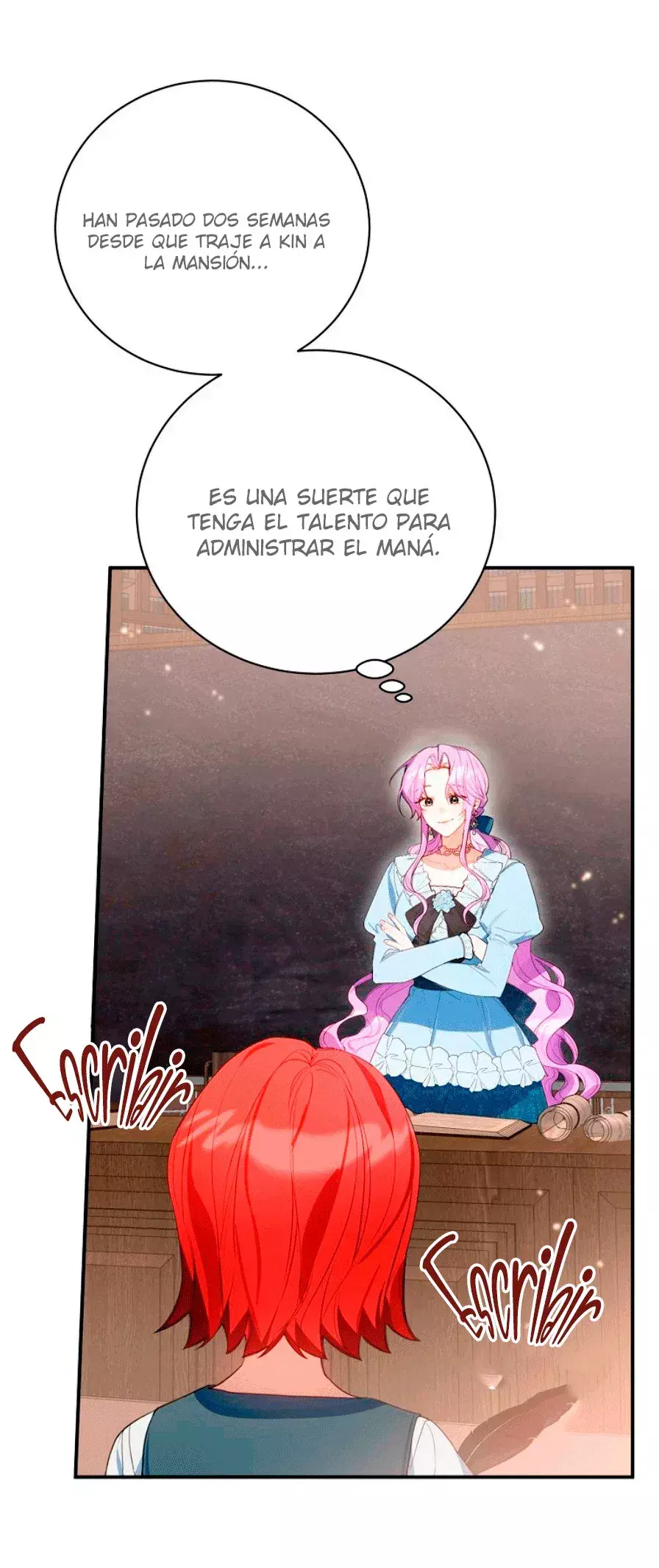 Capitulo 11 page 8