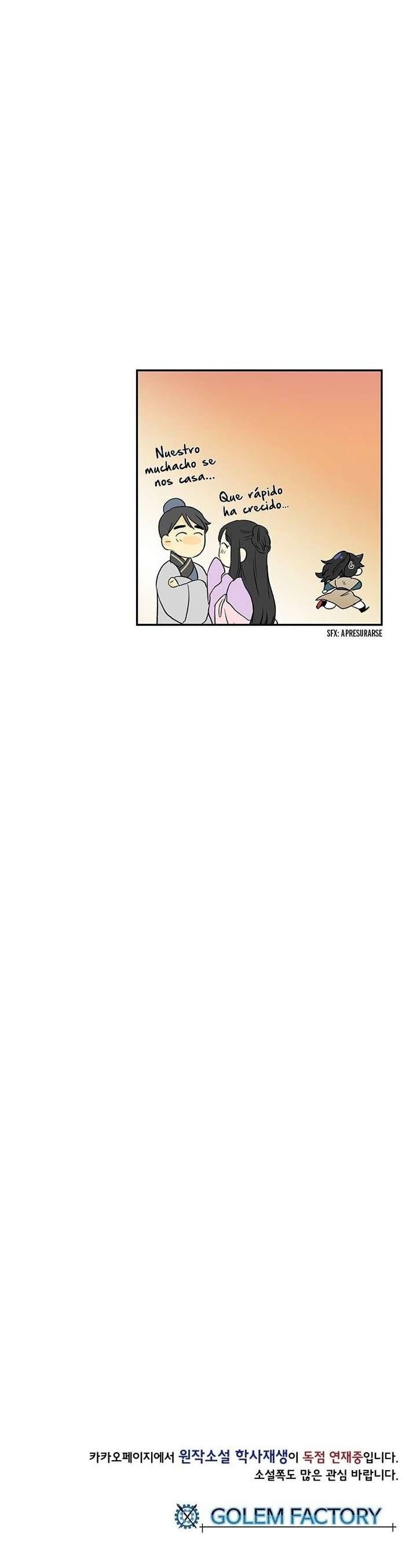 Capitulo 81 page 20