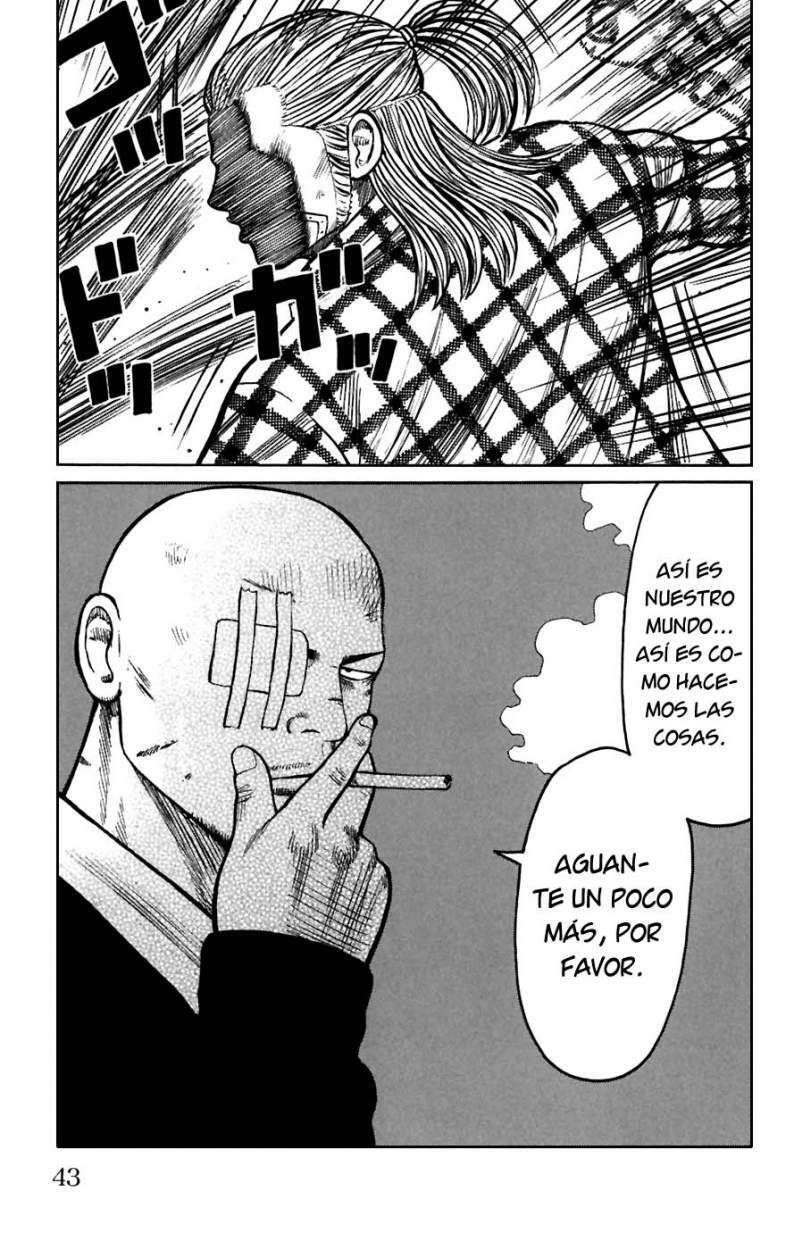 Capitulo 77 page 41