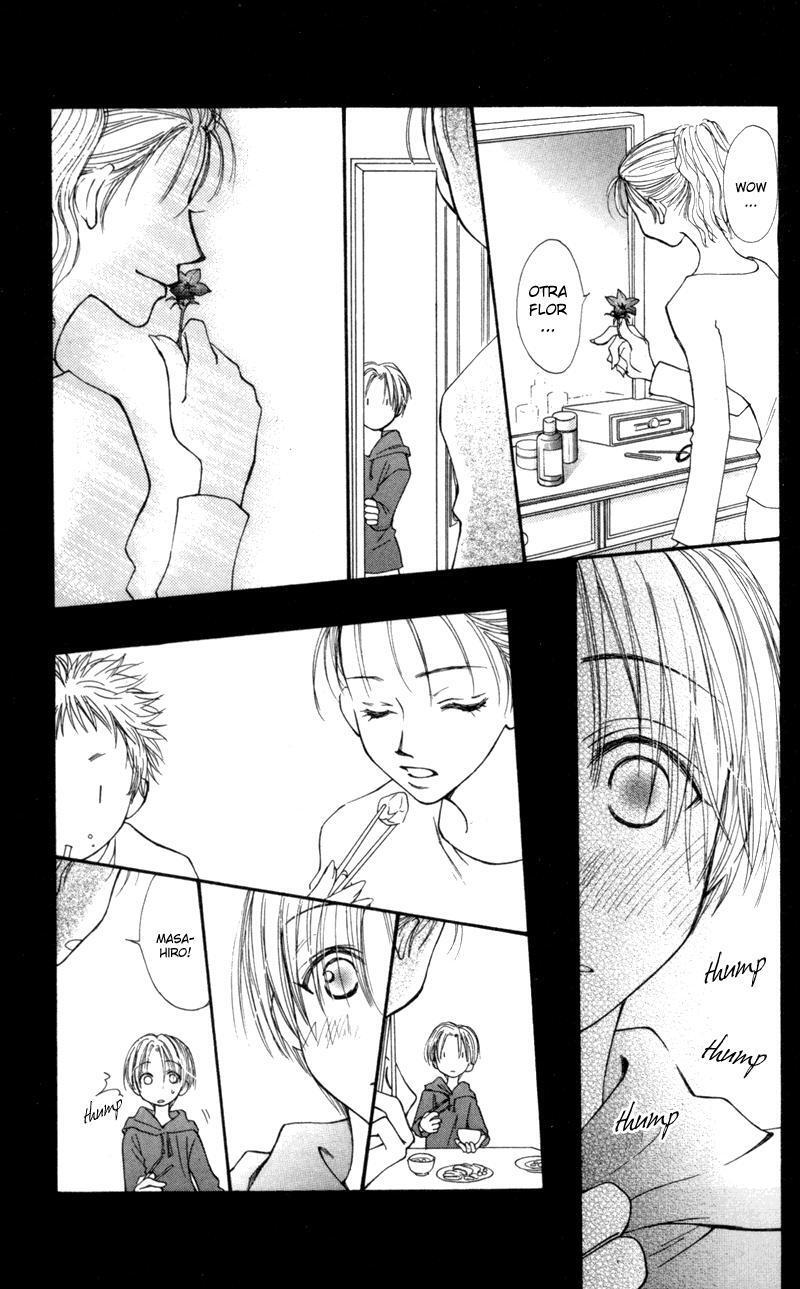 Capitulo 24 page 12