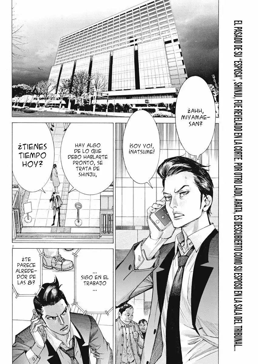 Capitulo 33 page 3
