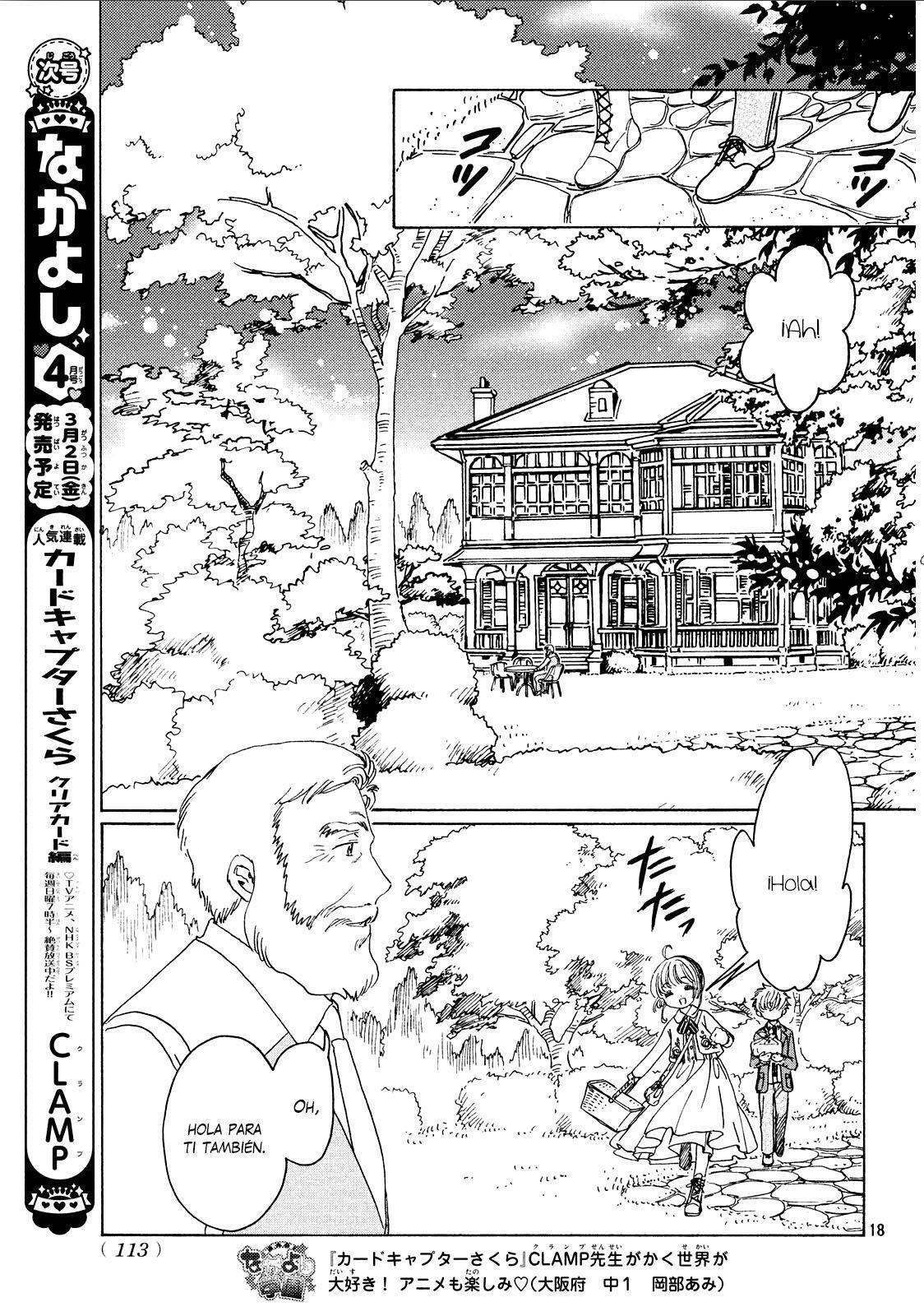 Capitulo 20 page 18