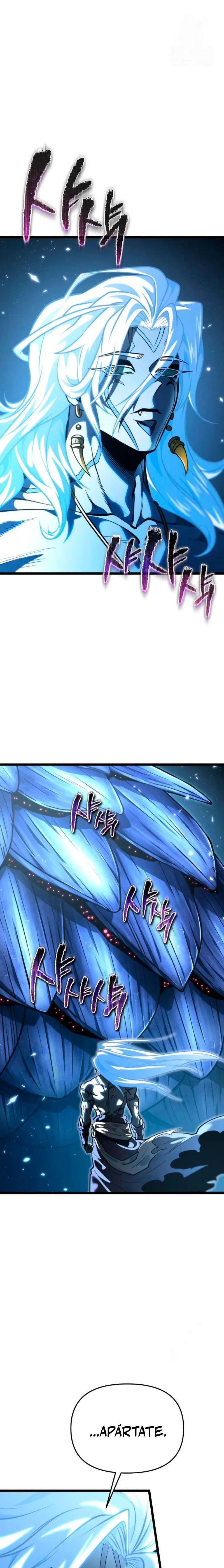 Capitulo 72 page 12