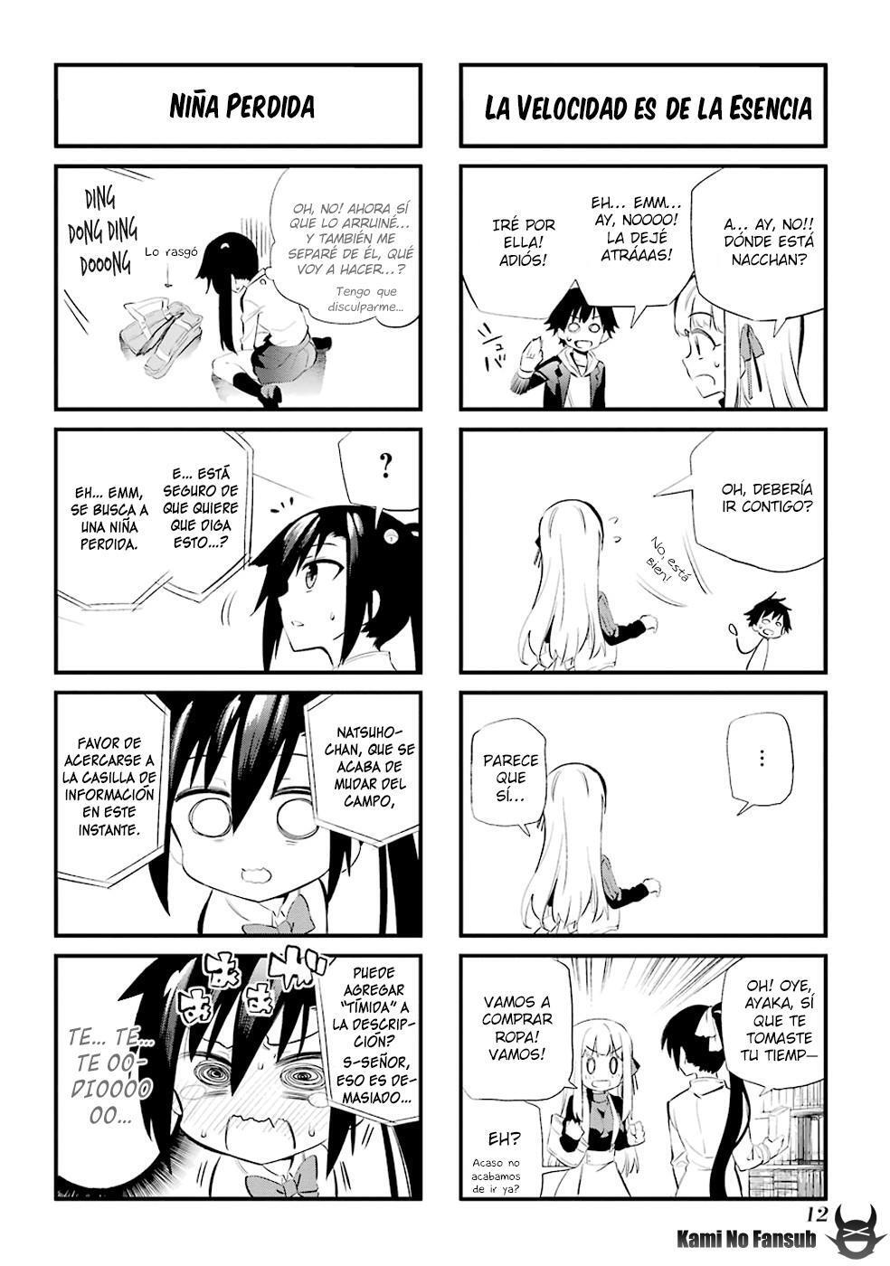 Capitulo 4 page 16