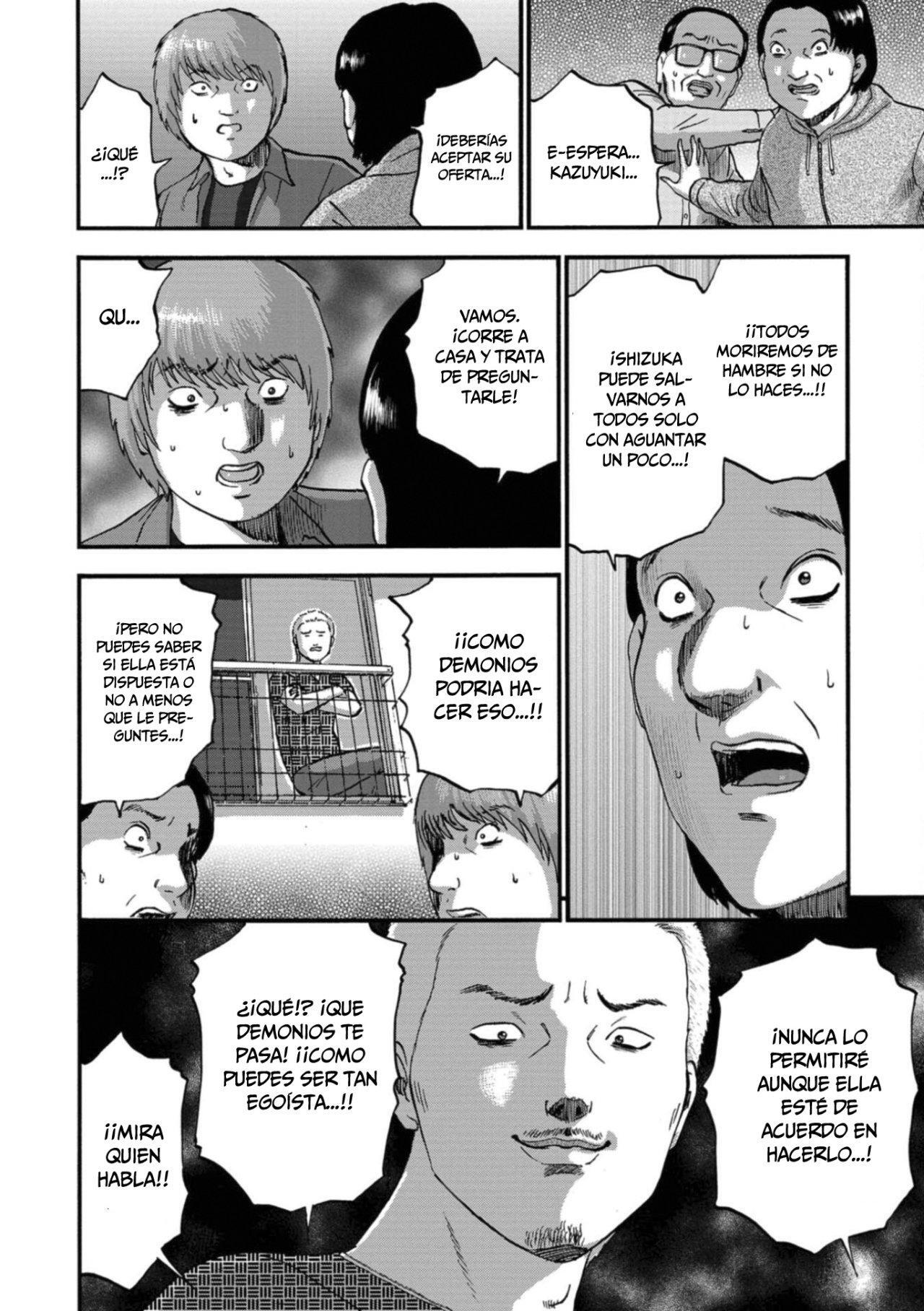Capitulo 11 page 12