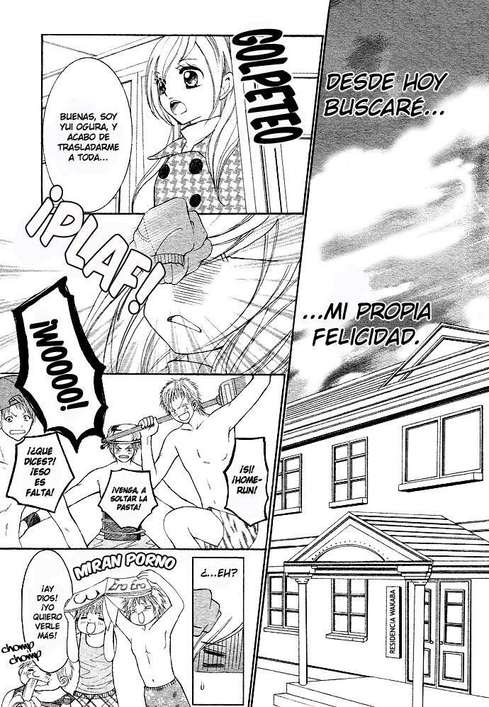 Capitulo 1 page 12
