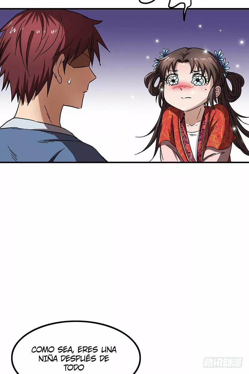 Capitulo 7 page 31