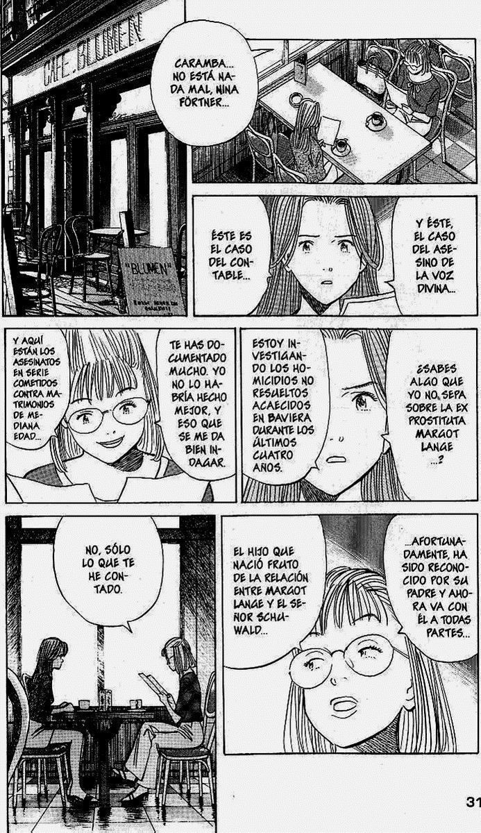 Capitulo 61 page 9