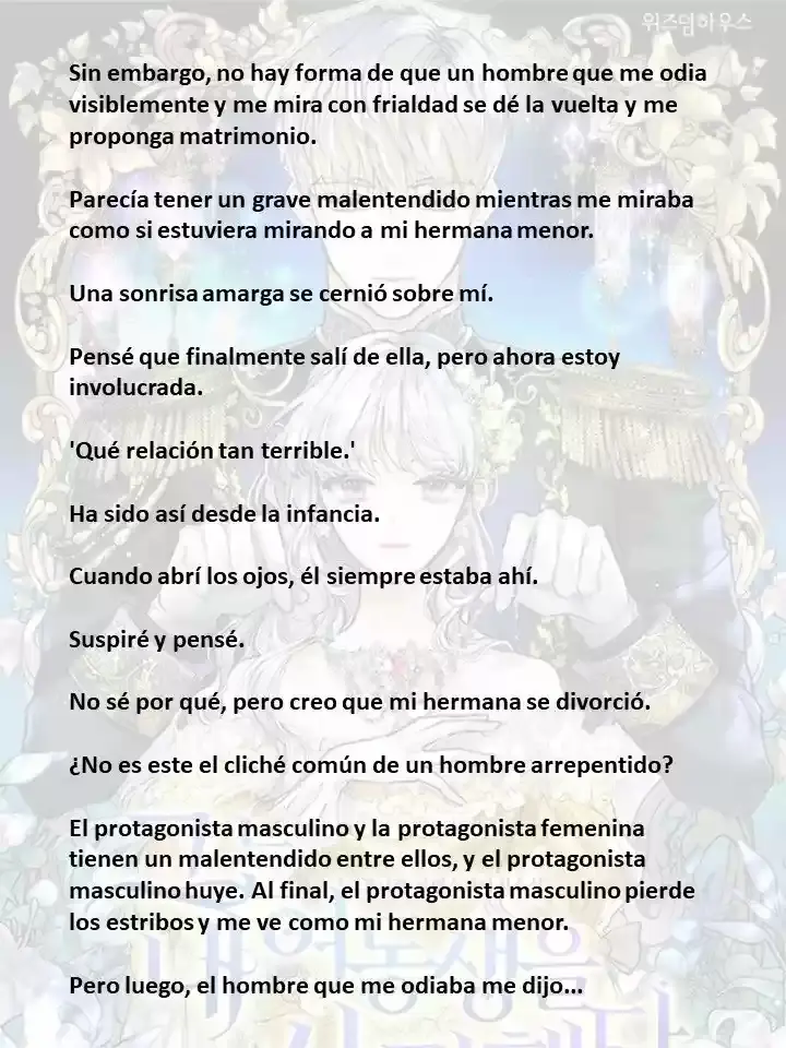 Capitulo 1 page 9
