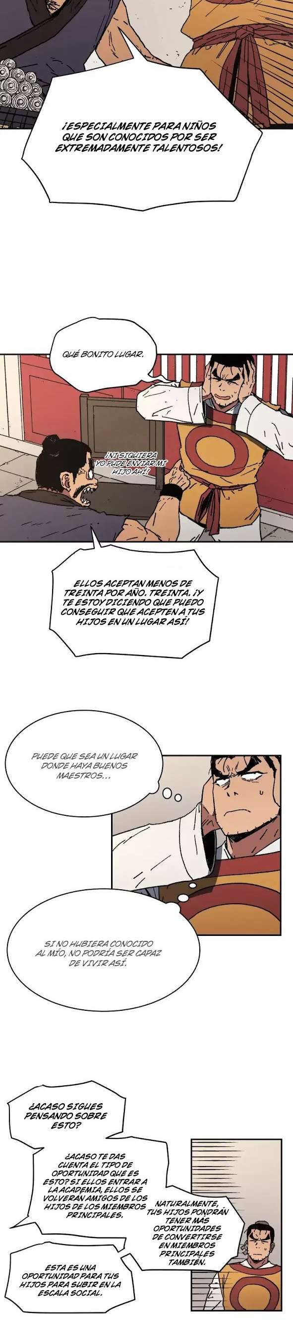 Capitulo 33 page 6