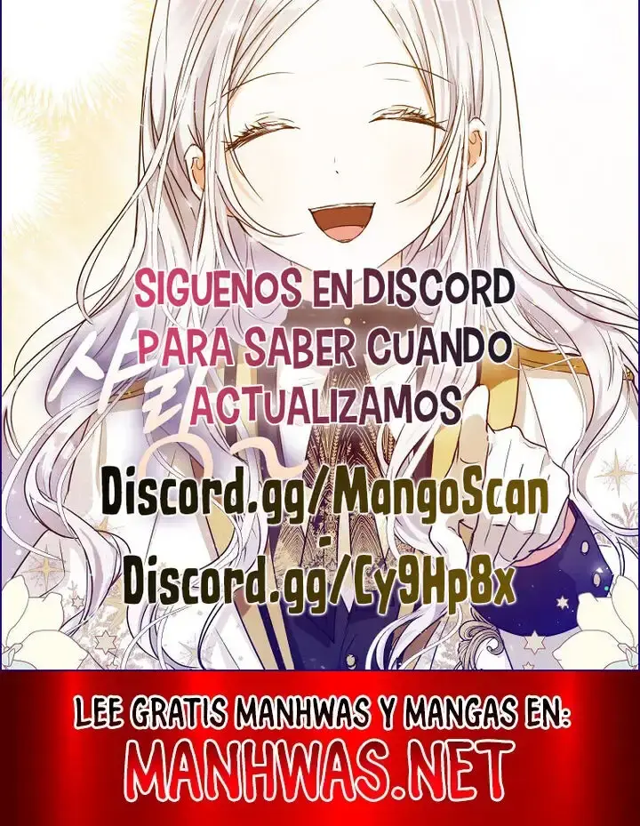 Capitulo 11 page 16