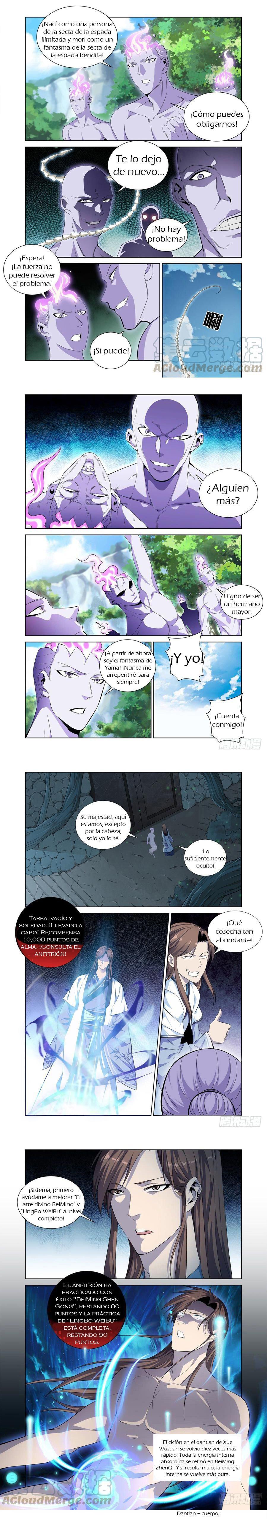 Capitulo 6 page 2