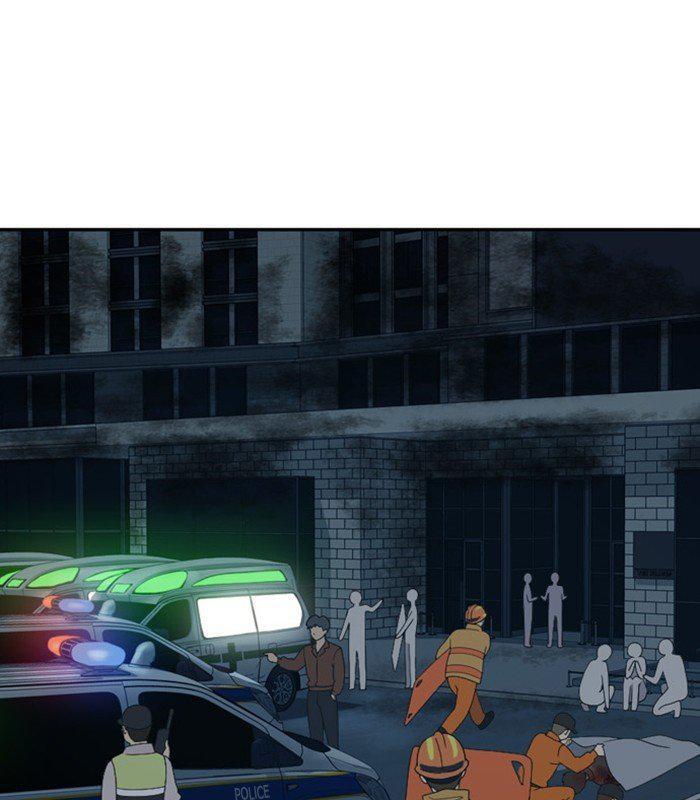 Capitulo 95 page 54