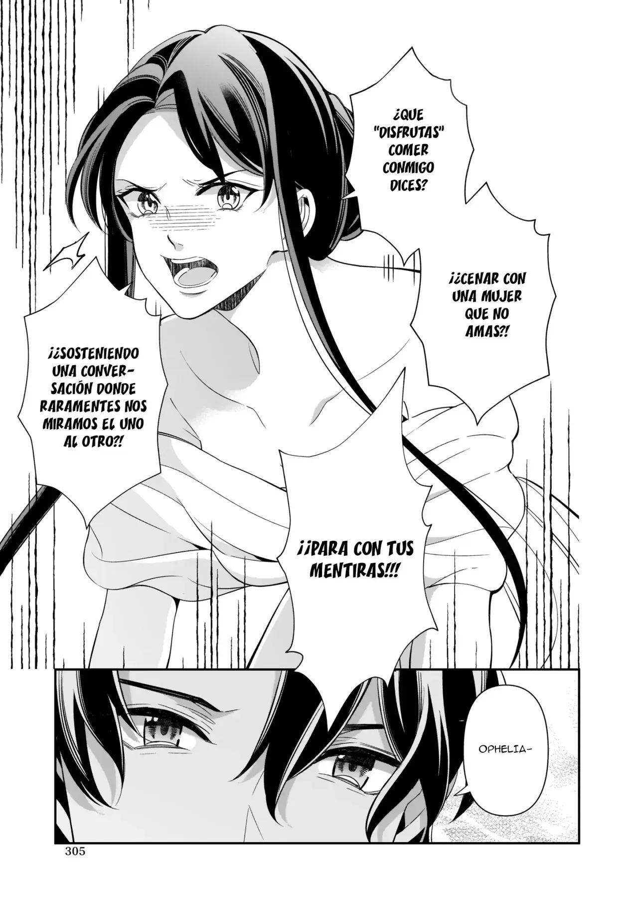 Capitulo 3 page 18