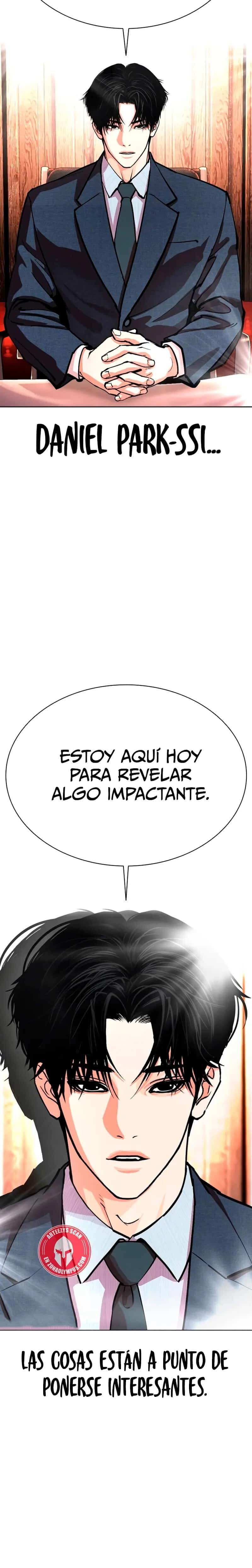 Capitulo 554 page 44