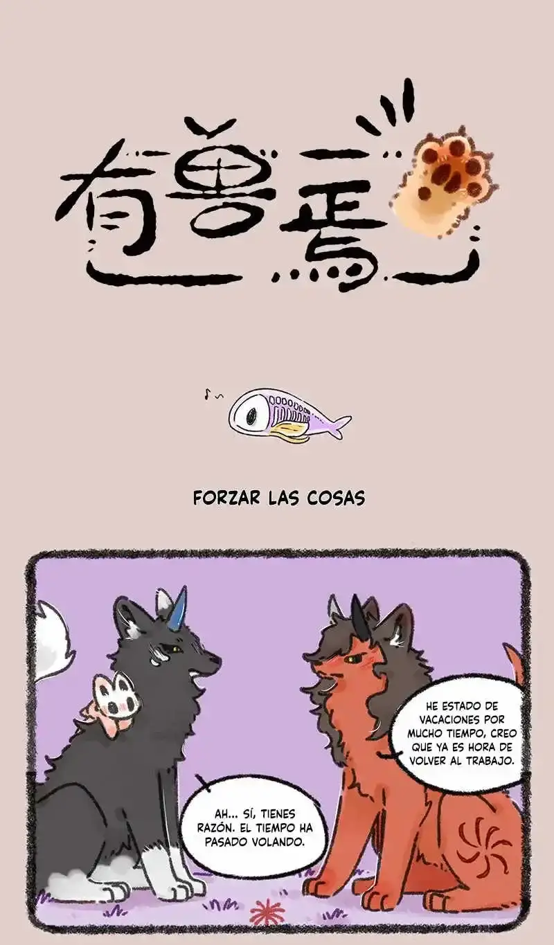 Capitulo 615 page 1