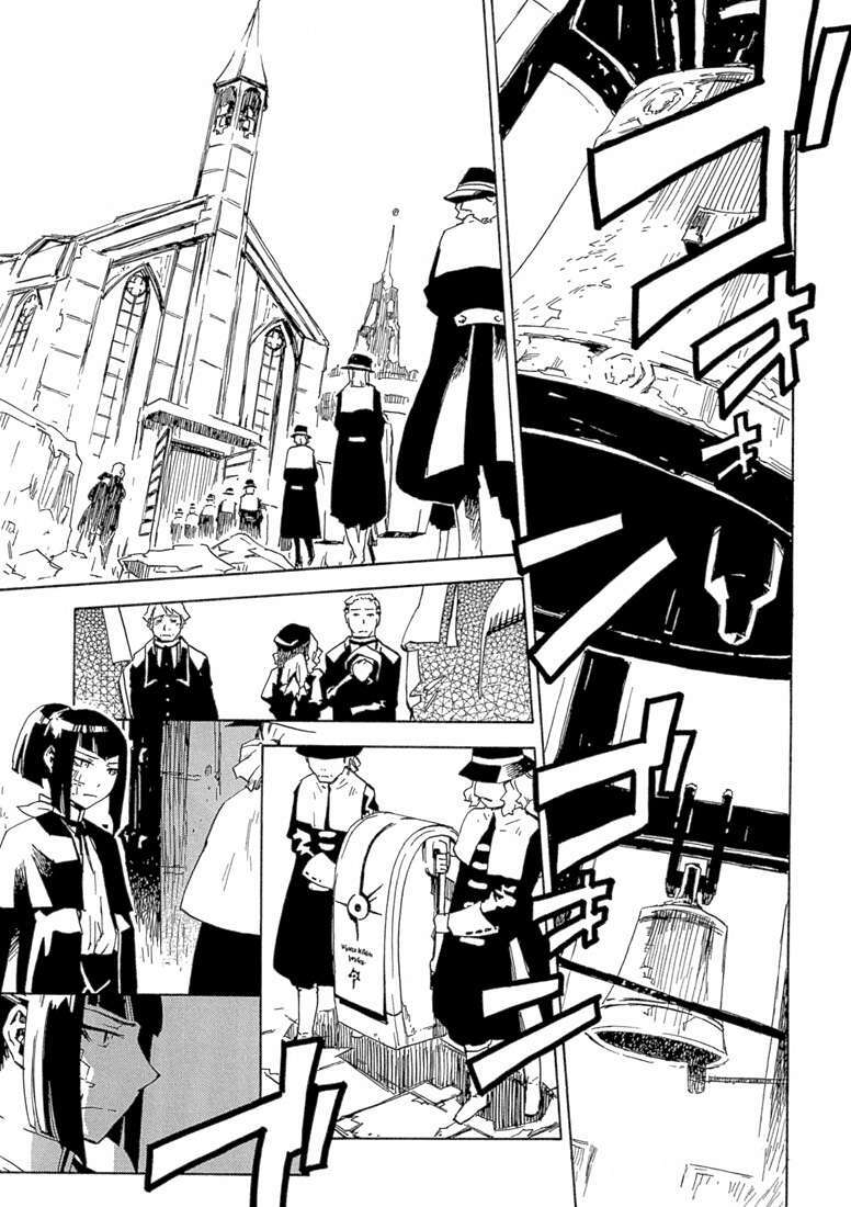 Capitulo 14 page 3