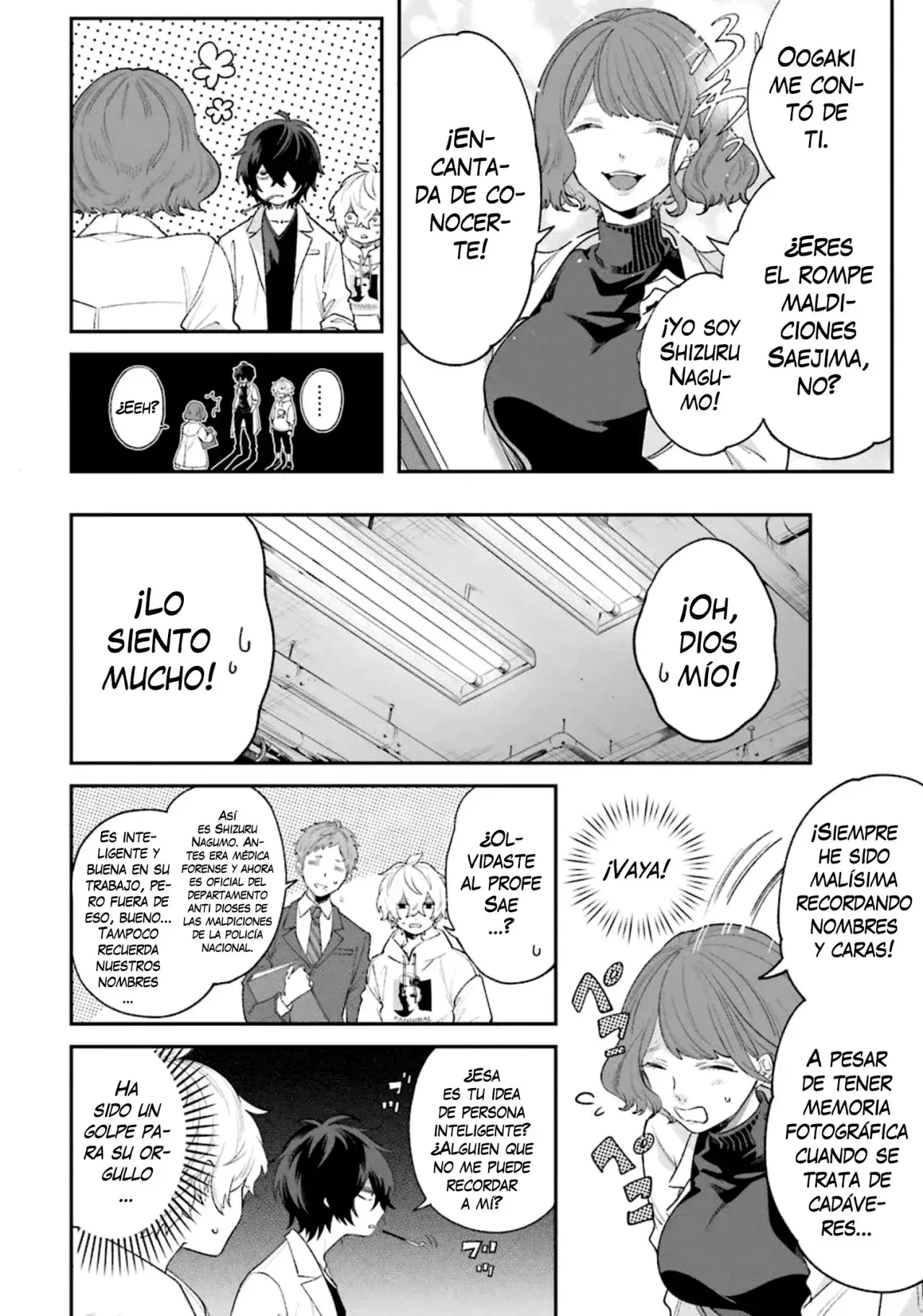 Capitulo 5 page 15