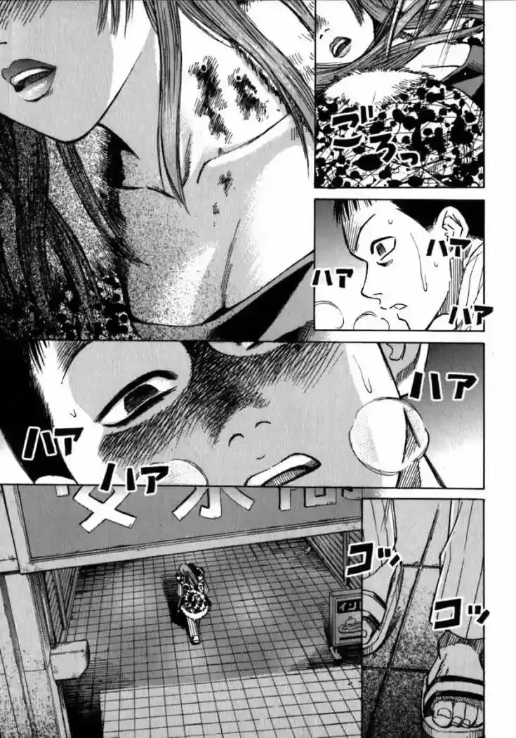 Capitulo 2 page 5