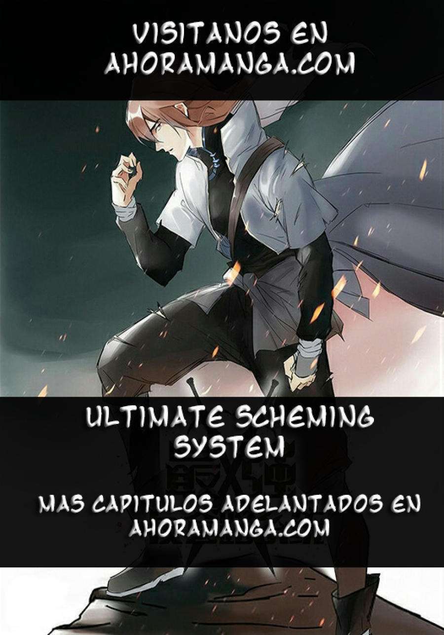 Capitulo 158 page 1