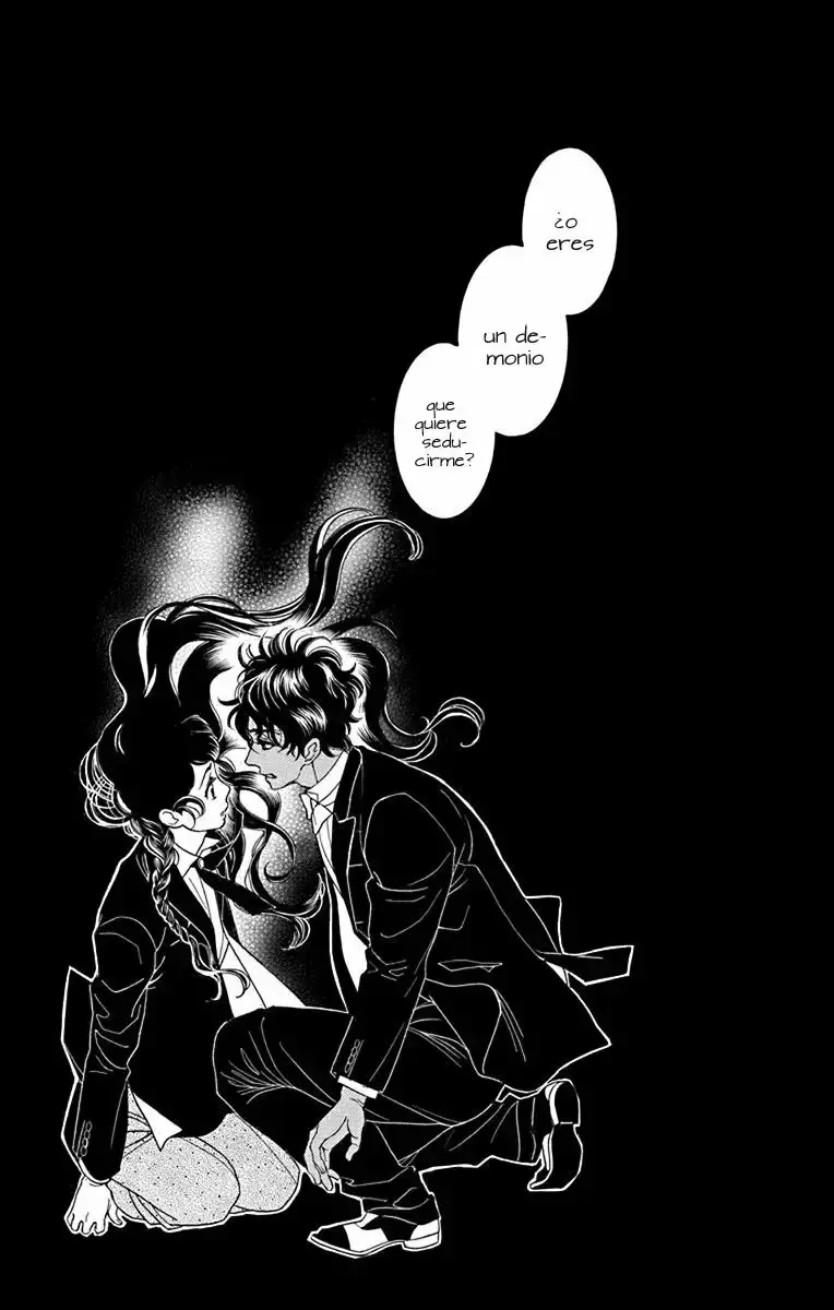 Capitulo 36 page 19