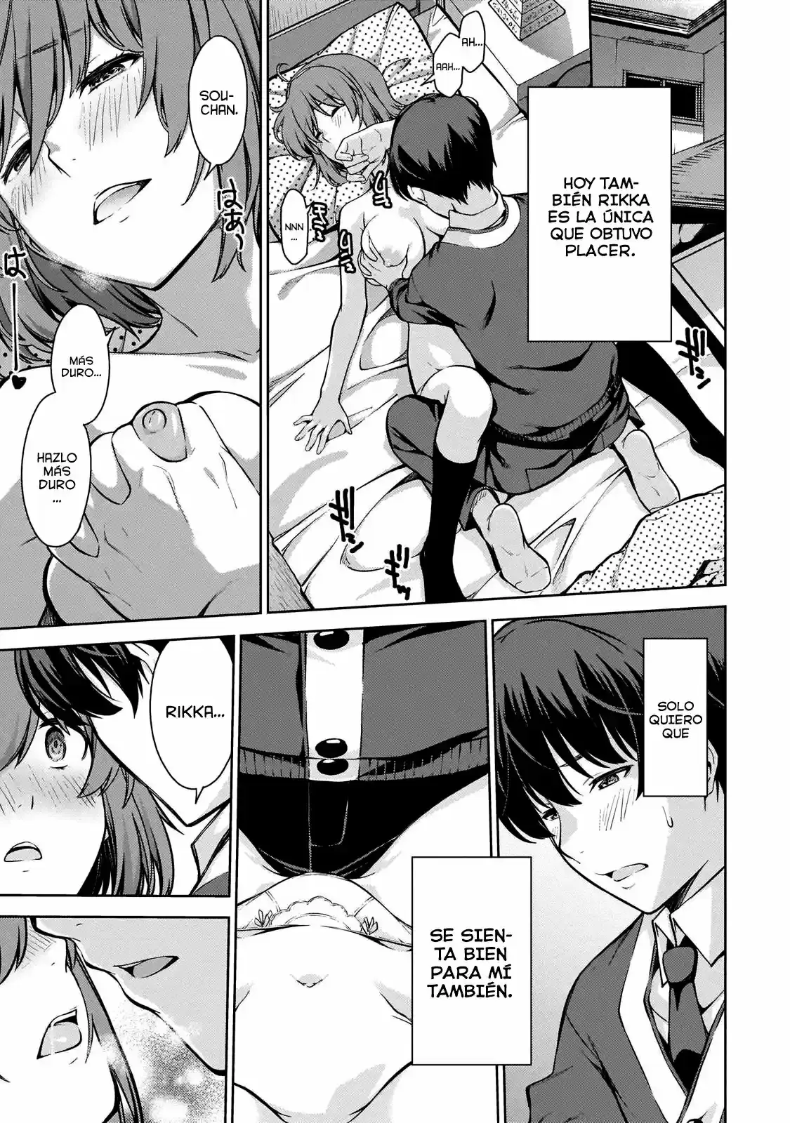 Capitulo 4 page 25
