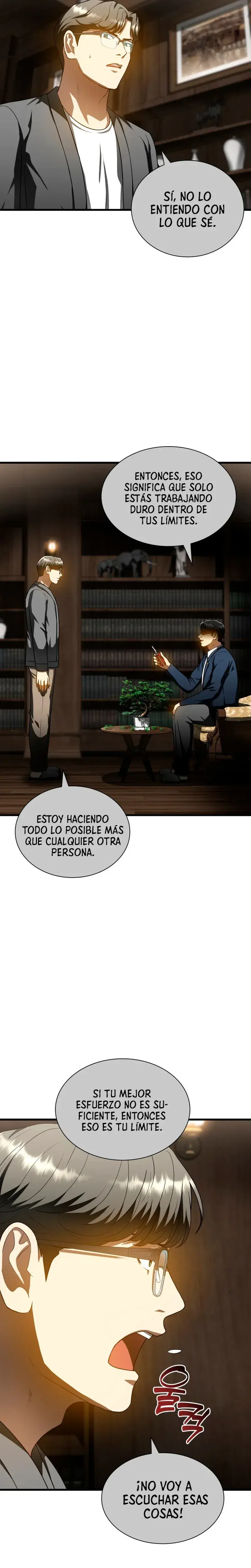 Capitulo 74 page 9