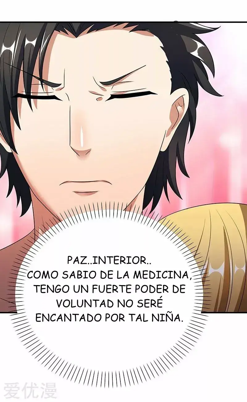Capitulo 36 page 17