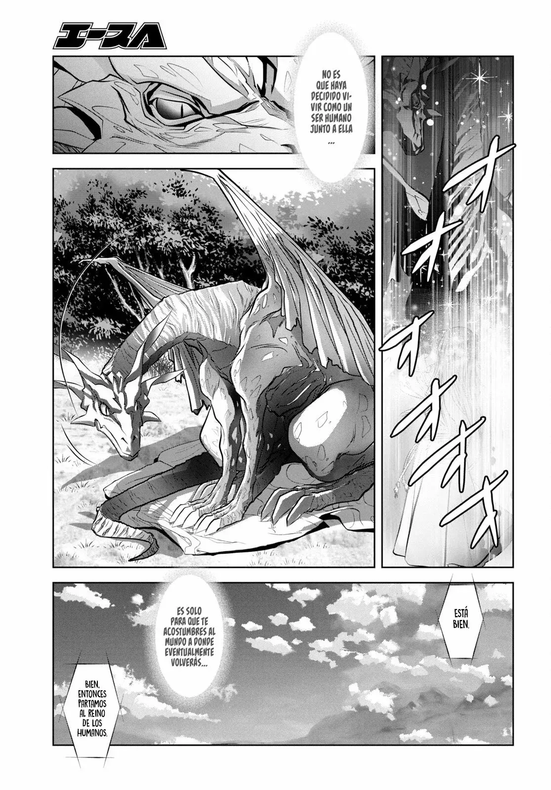 Capitulo 2 page 51