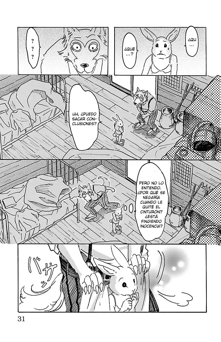 Capitulo 9 page 6