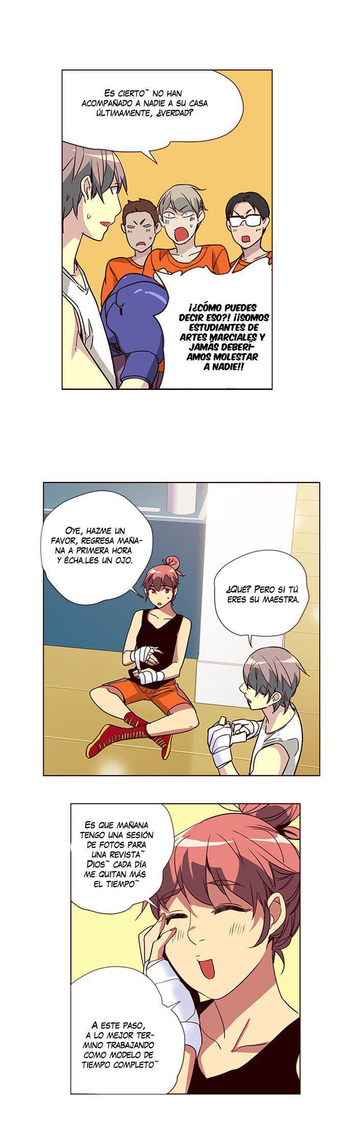 Capitulo 259 page 14